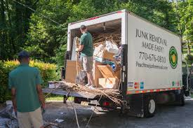 Best Shed Removal  in Meadow Vale, KY