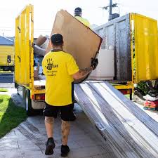 Junk Removal for Events in Meadow Vale, KY