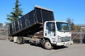 Best Garage Cleanout  in Meadow Vale, KY